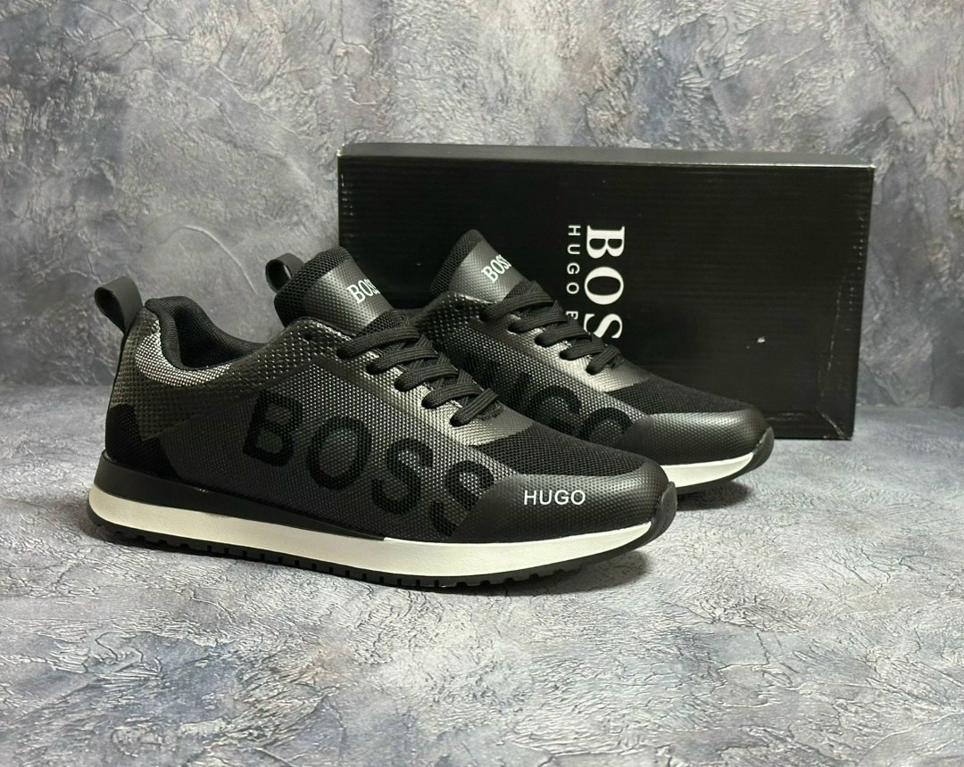кроссовки hugo boss мужские,кроссовки hugo boss,кроссовки boss,кроссовки hugo,boss кроссовки мужские