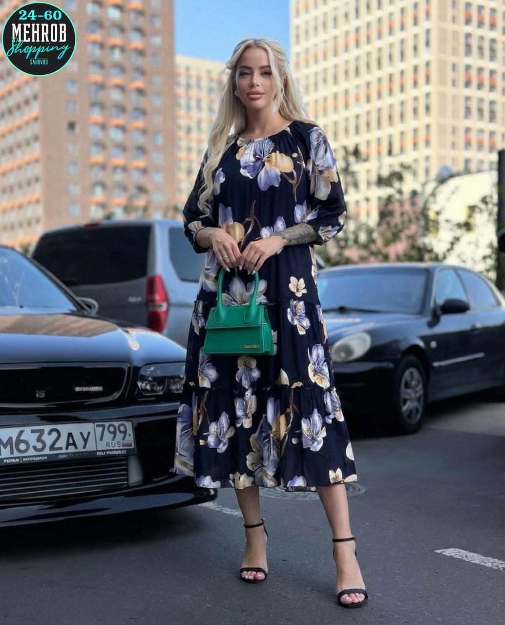 платье,женское платье,нарядное платье,шифоновое платье,платье летнее