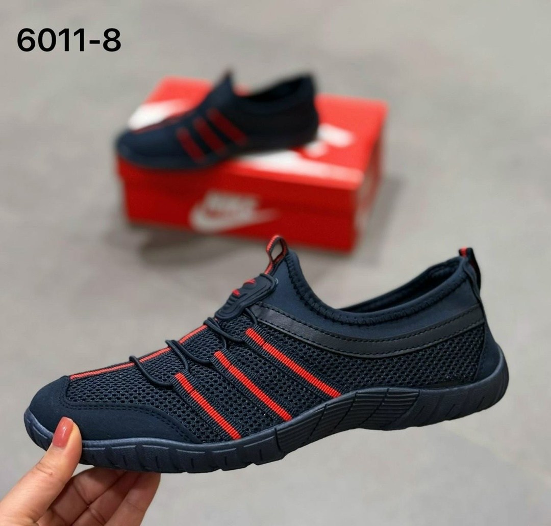 летние кроссовки bona сетка мужские,,спортивная ,мужские кроссовки,мужские кроссовки летние