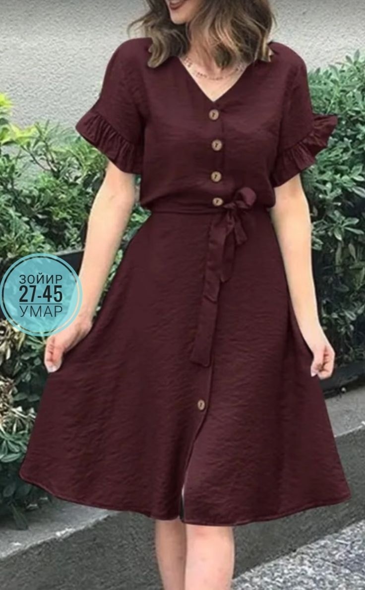 женское повседневное летнее платье,летнее платье женское,повседневное летнее платье,zanzea женские повседневные летние платья,платье стильное