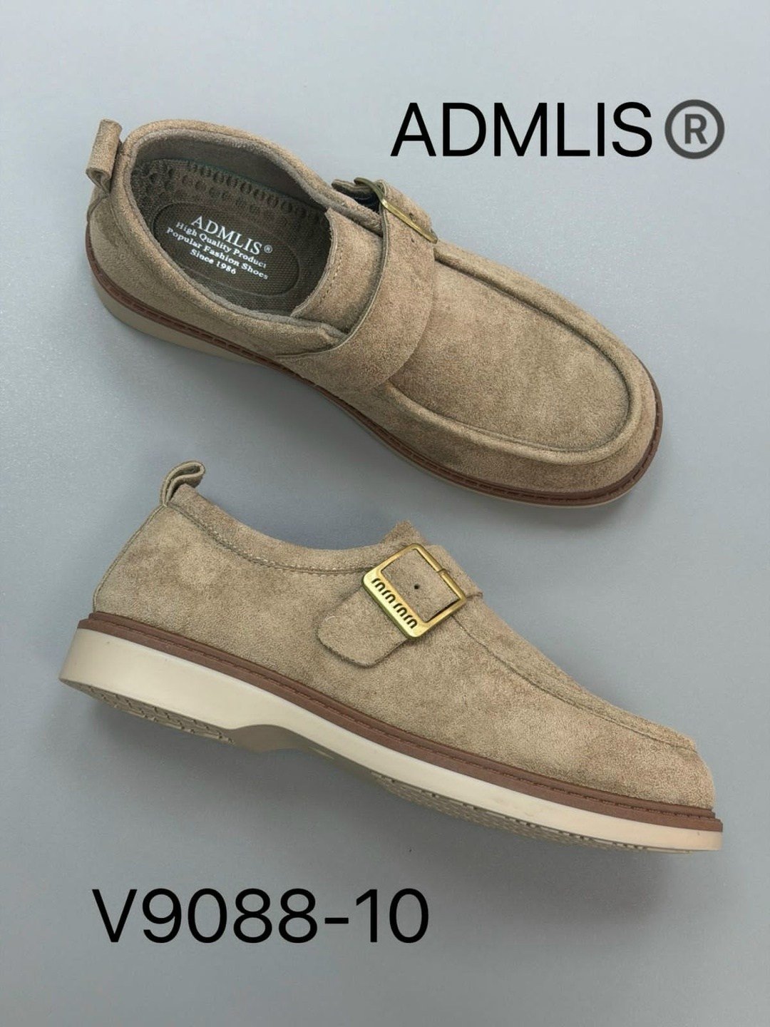 ,мужские лоферы замшевые,обуви,мокасин мужские, повседневные