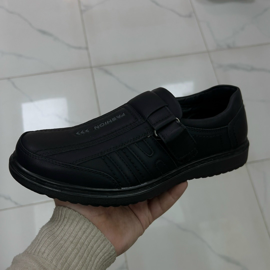 ,обуви,тач ,полуботинки для мальчика,туфли мужские