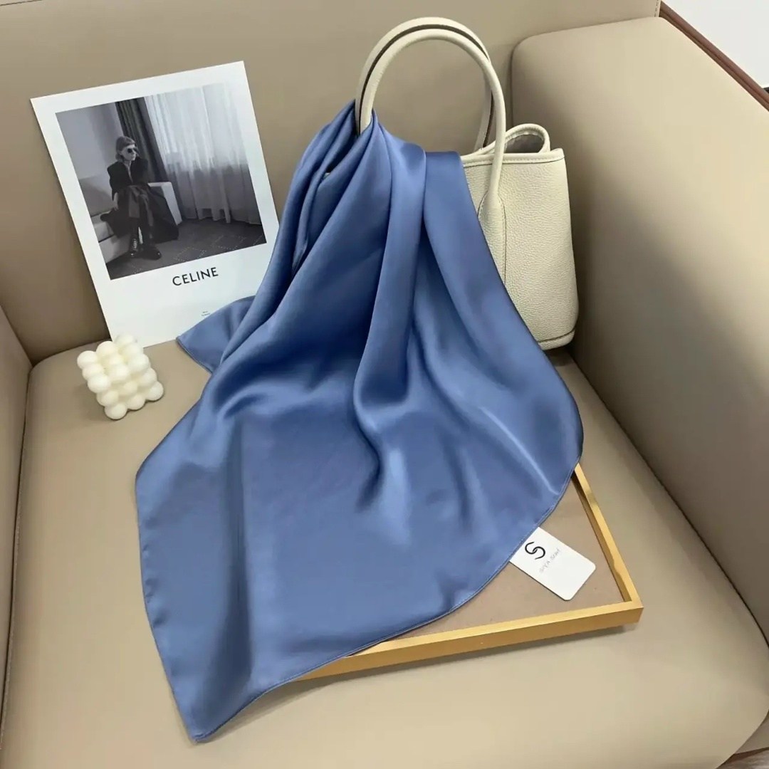 женский шелковый шарф,женский атласный шарф,шелковый шарф,женский шелковый атласный шарф,шарфы для женщин