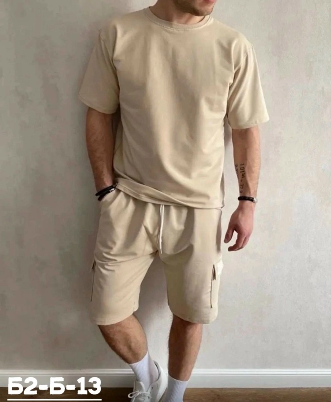 костюм мужской спортивный летний,мужской спортивный костюм с шортами,костюм мужской спортивный,спортивные костюм с шортами,костюм спортивный летний с футболкой и шортами