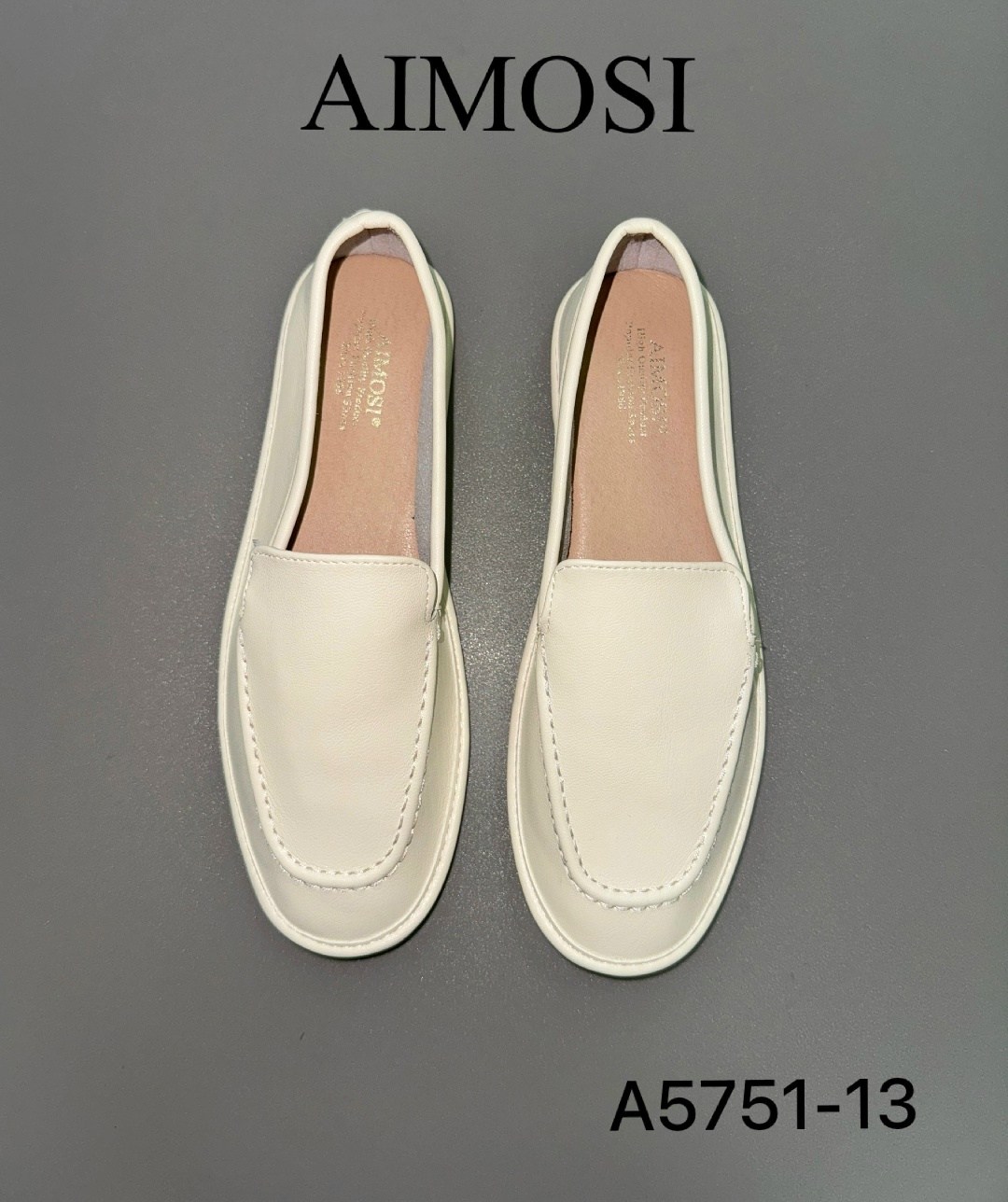 ,лоферы с перфорацией,слипоны женские летние,женская ,слипоны женские