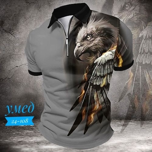 футболки для мужчин,мужская рубашка поло,футболки мужские,повседневная рубашка,поло с принтом