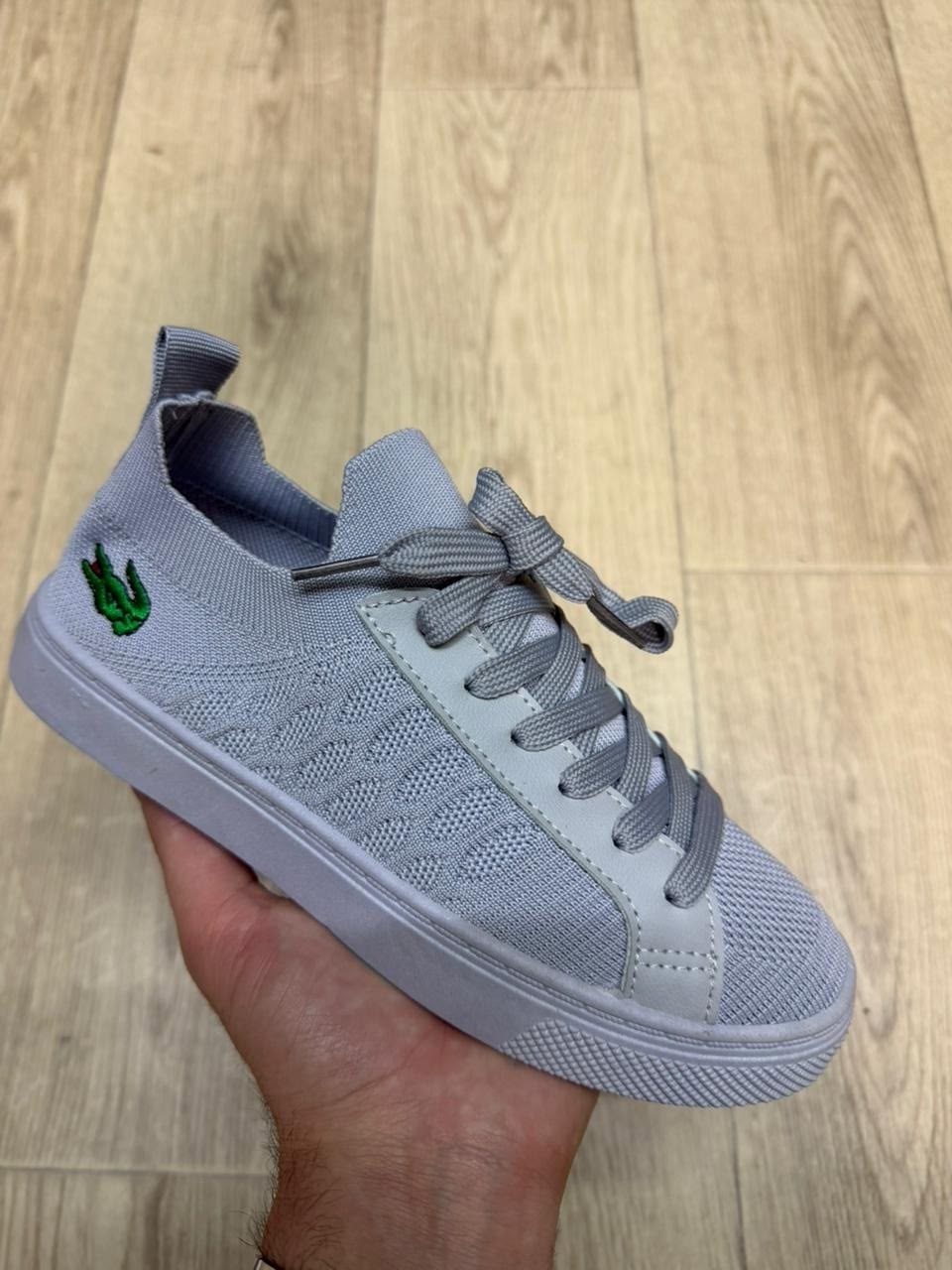 ,спортивная ,женские кеды,лакост серые мужские кроссовки,кроссовки lacoste