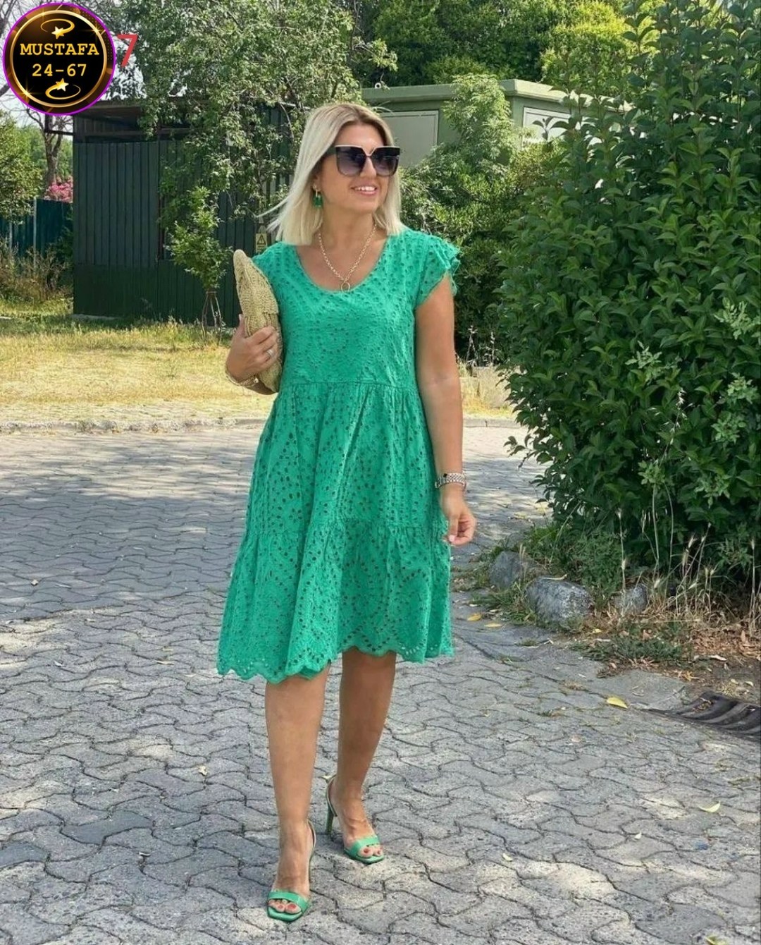 платье летнее женское,платья платье летнее,платье из марлевки,платье летнее из марлевки,летнее платье