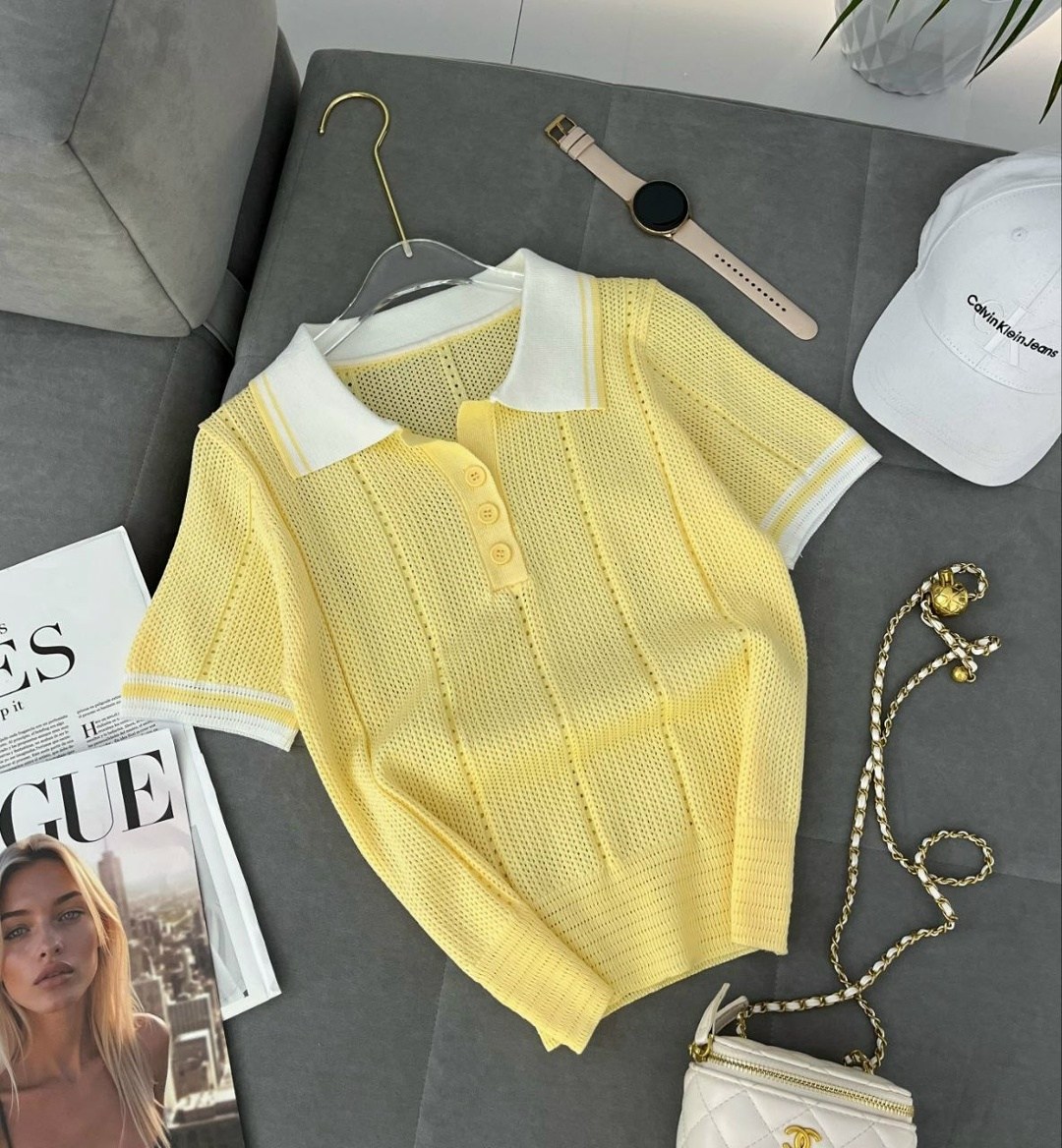 стильная кофта,женская кофта,кофта трикотаж,футболки с воротником