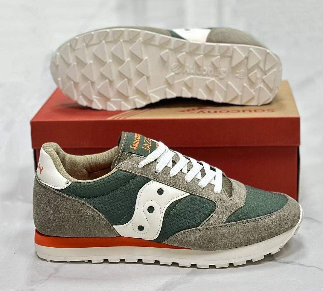 кроссовки jazz original saucony,кроссовки saucony,кроссовки saucony мужские,кроссовки saucony jazz,кроссовки мужские saucony jazz original