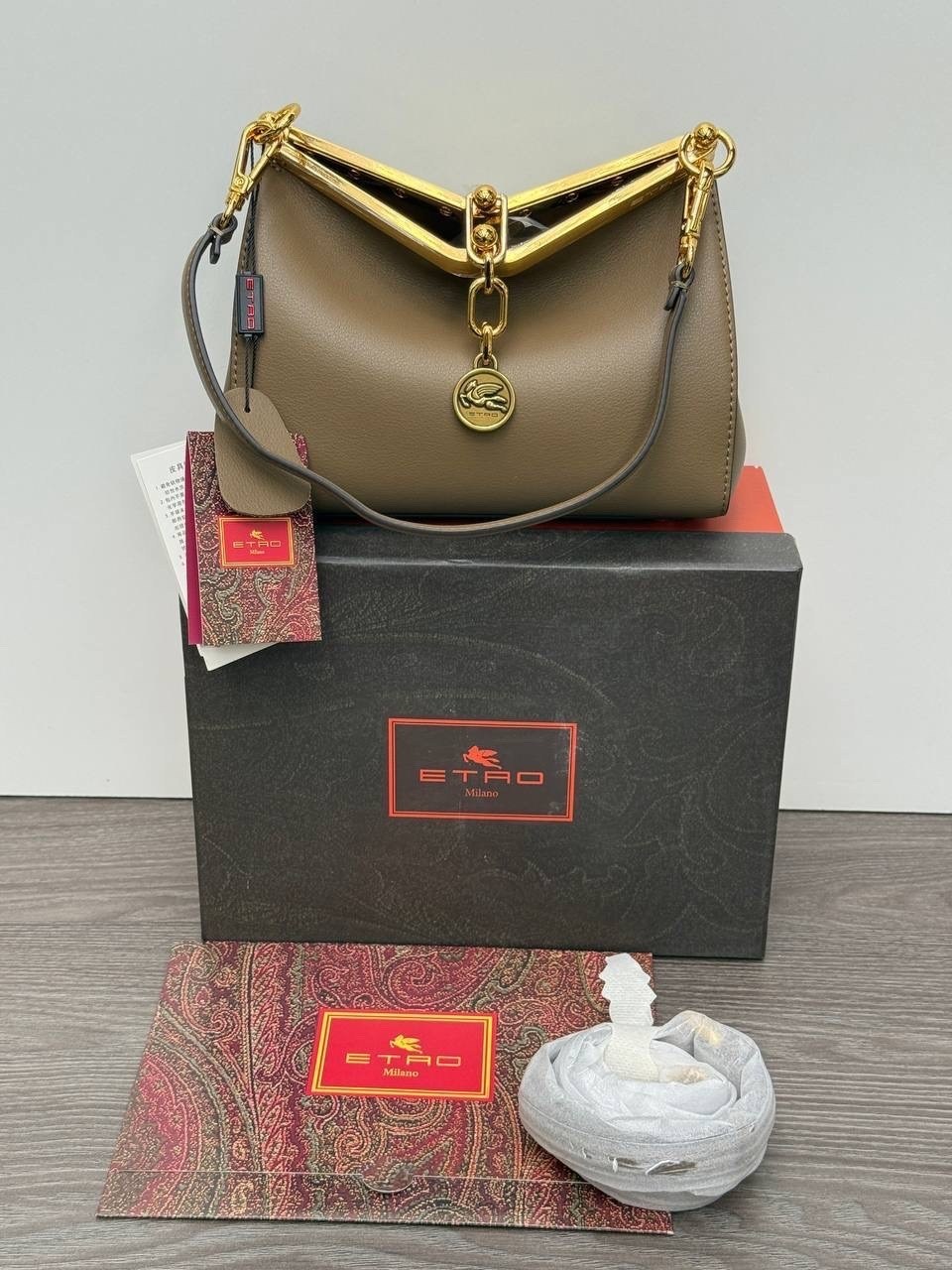 сумка,сумка женская,модная сумка,женская кожаный сумки,сумочка