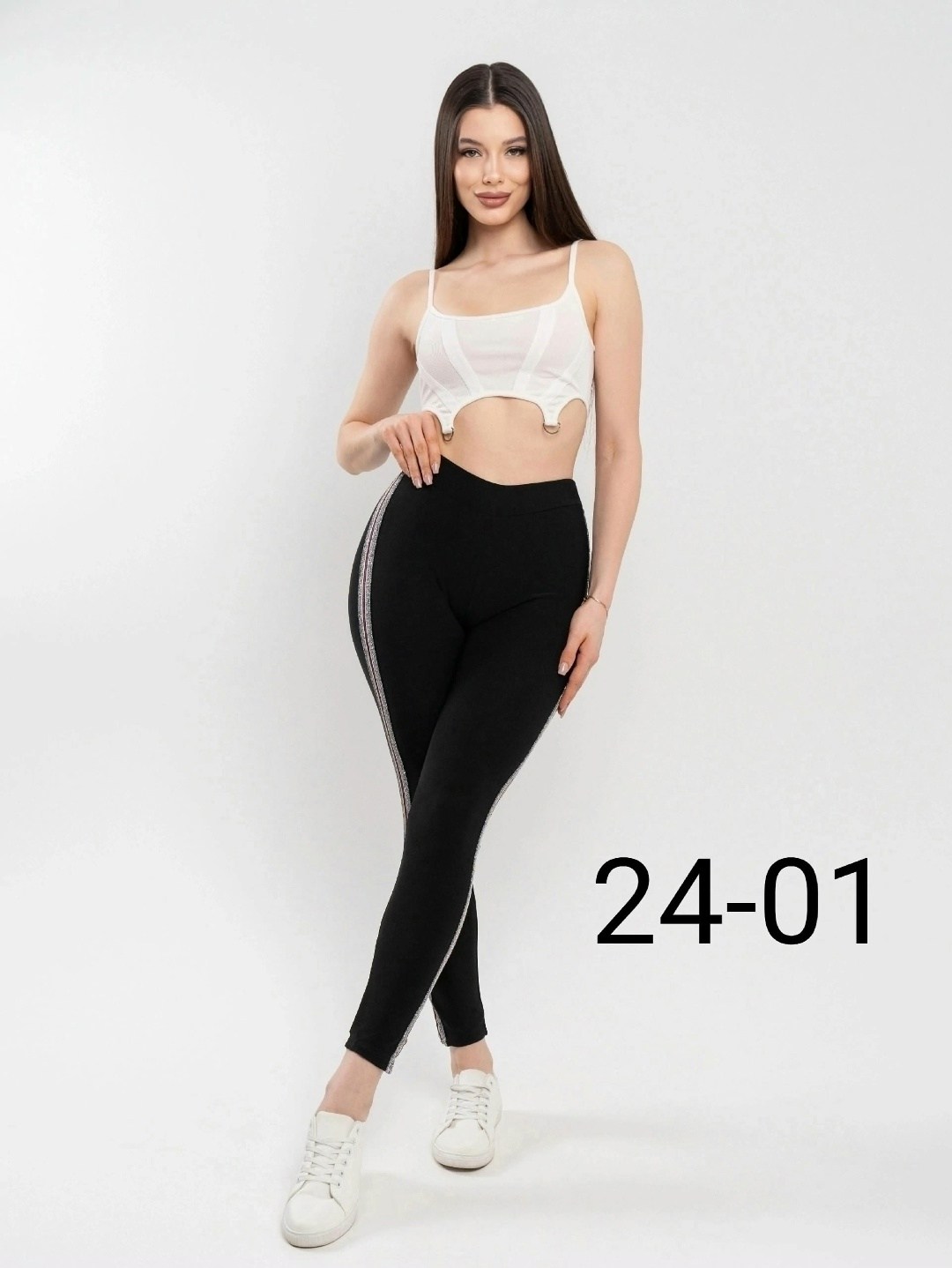 женские легинсы,женские леггинсы,бордовые легинсы,лосины леггинсы спортивные,леггинсы лосины