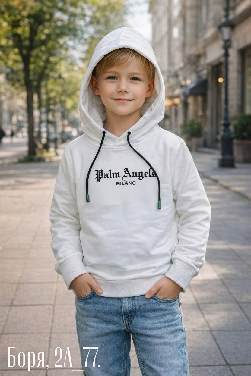 ребенок,толстовка для мальчика,детский свитшот,cвитшот для мальчика,желтая толстовка