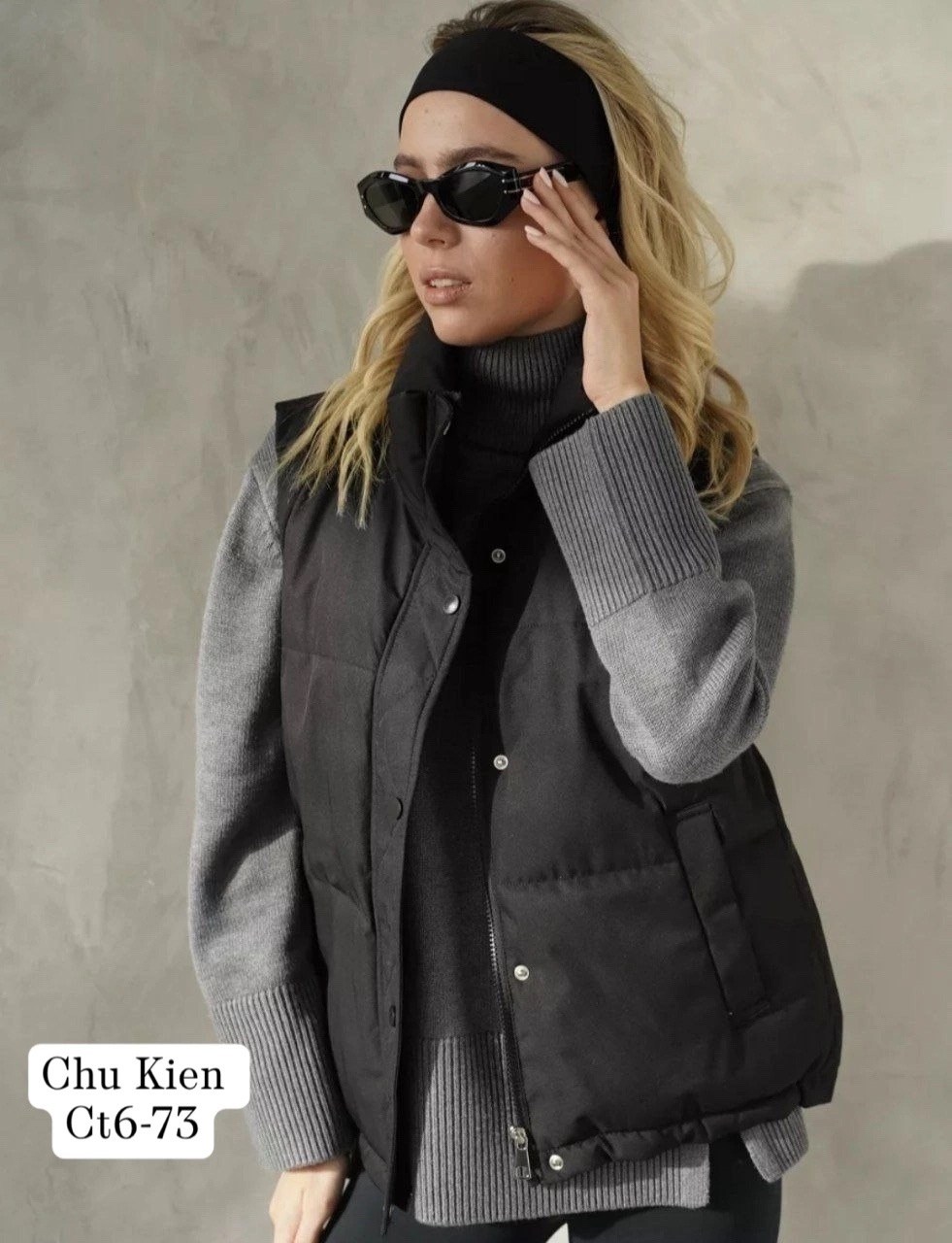 жилетка женская,женские жилеты,жилет кожаный женский безрукавка inrise 209808907,жилет,жилет