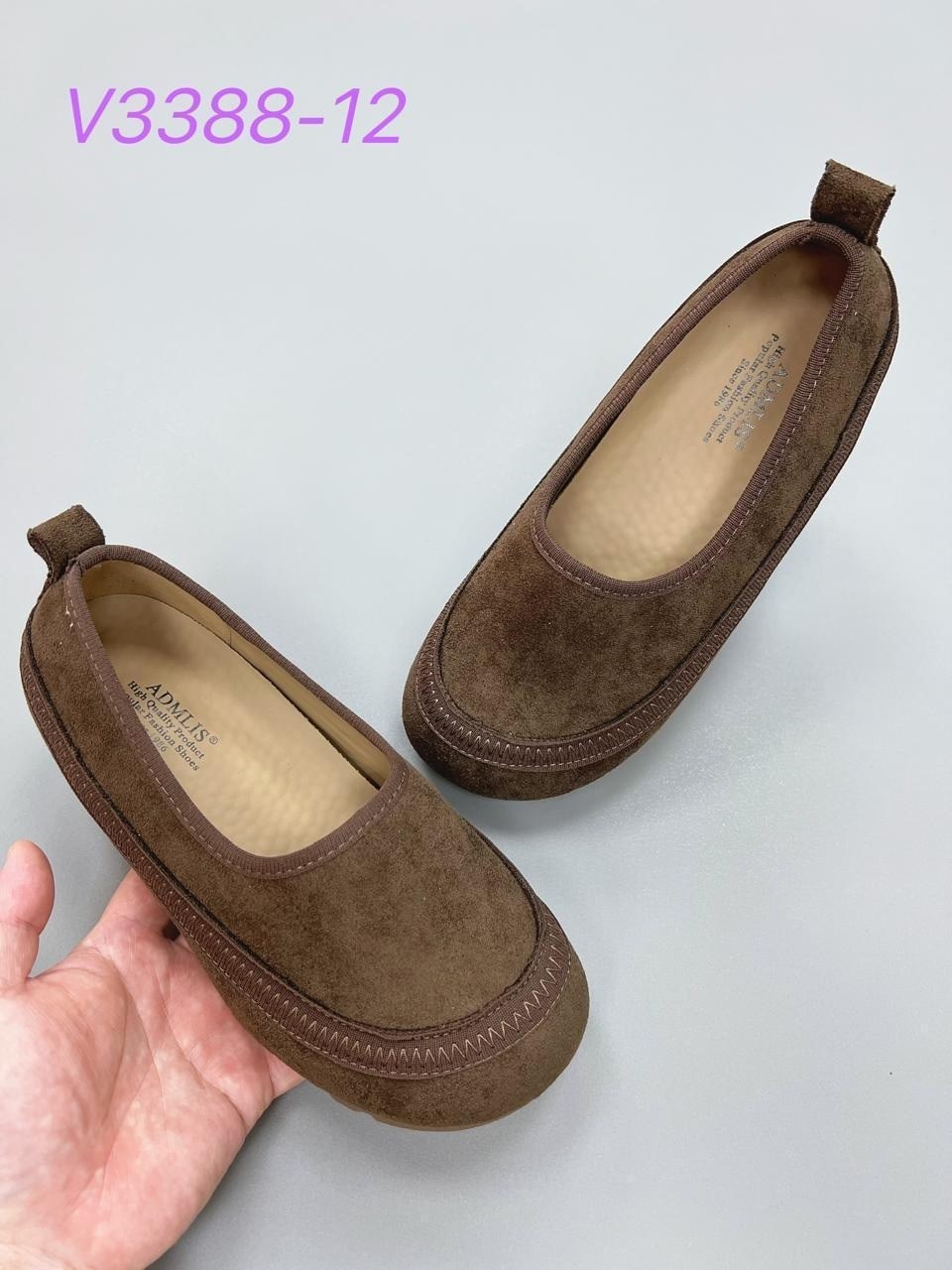 ,женские лоферы,женская ,повседневная ,туфли на плоской подошве