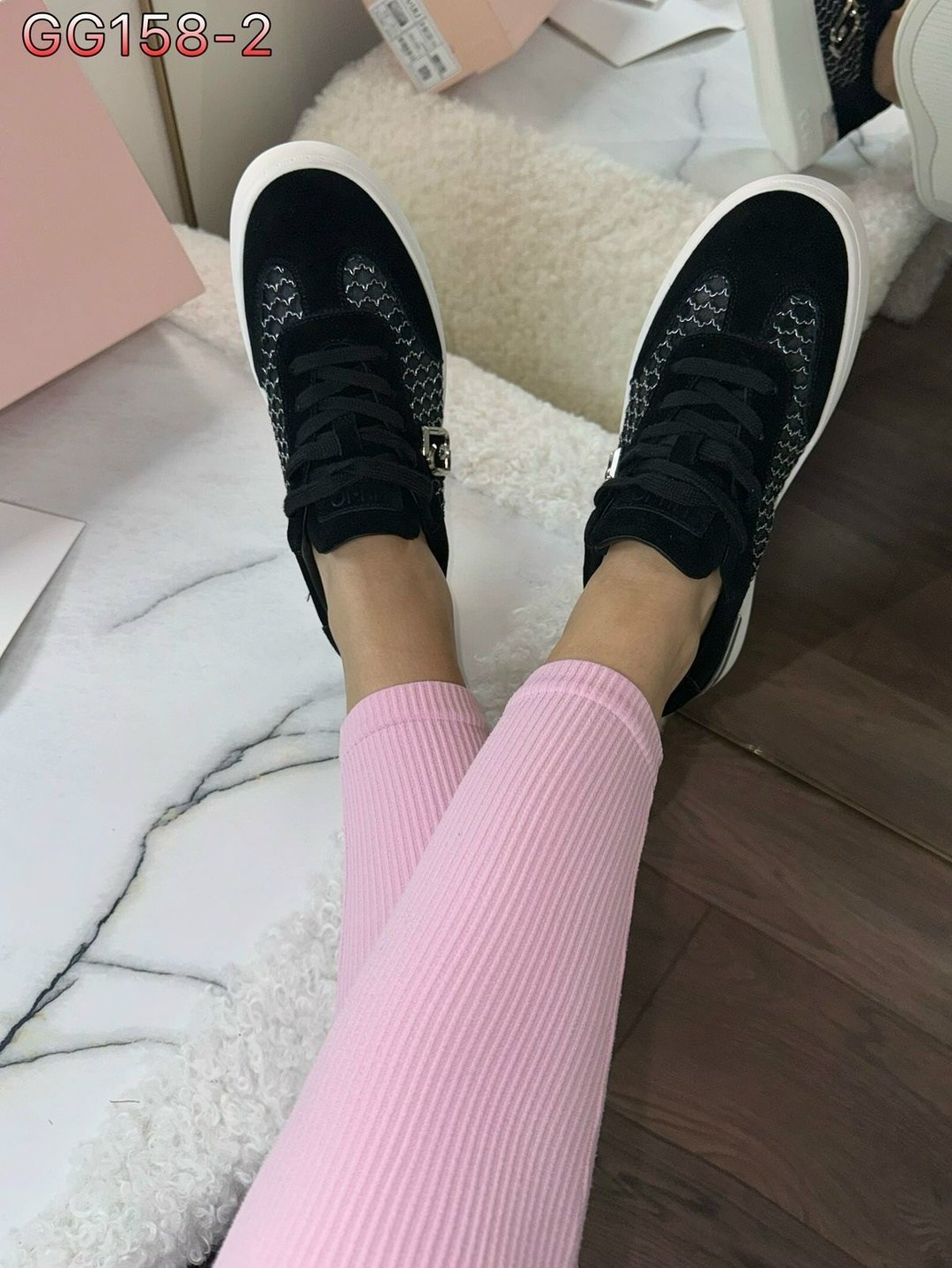 ,женские модные кроссовки,кеды liu jo,кроссовки tofsan,кеды женски