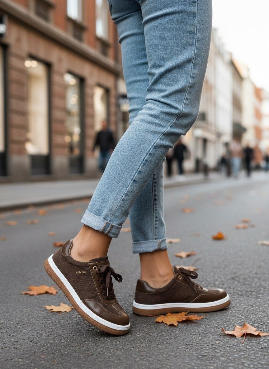 адидас гамбург красные,адидас мюнхен бордовые,адидас самба бургунди,,адидас бордовые