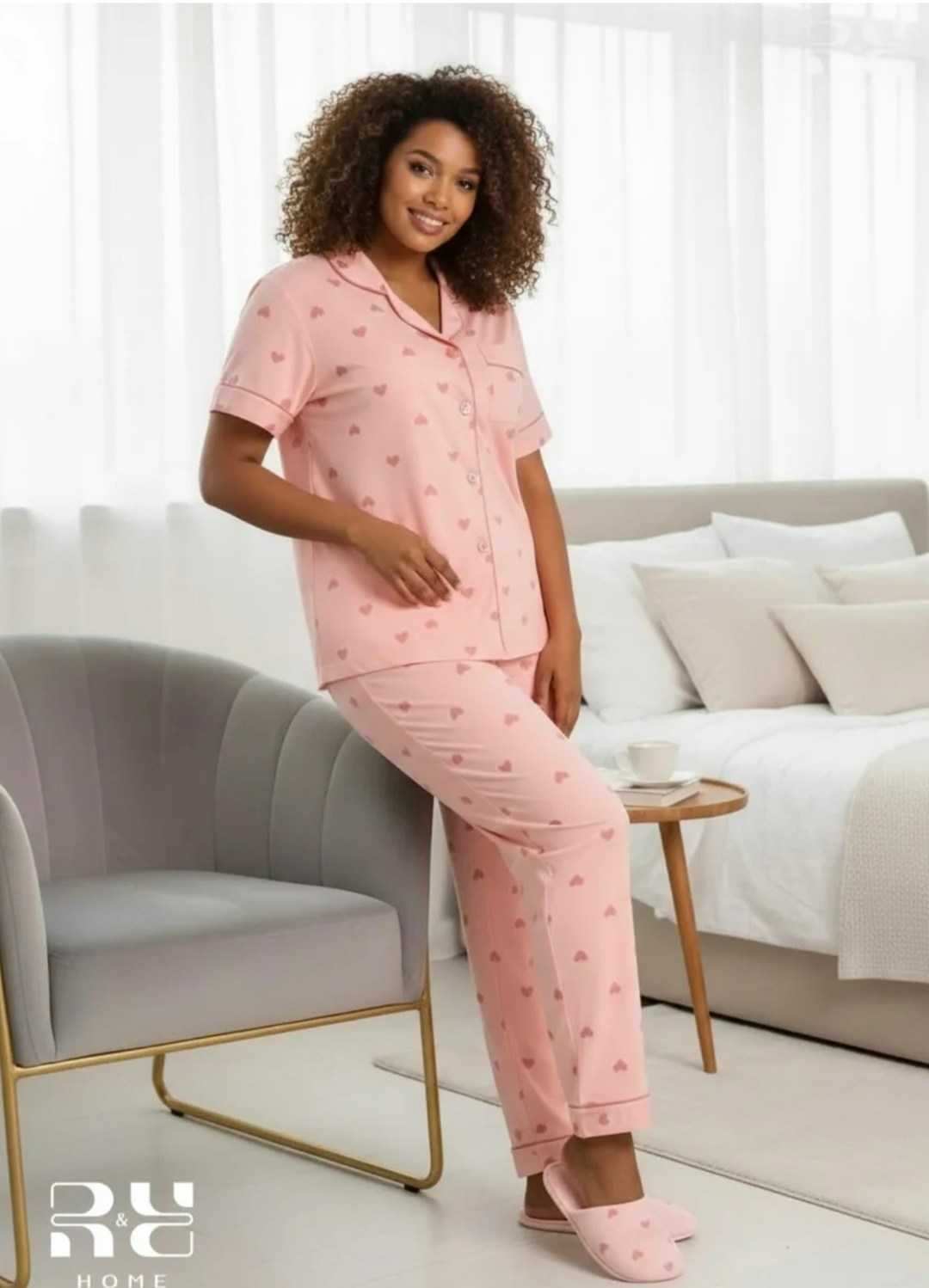 пижама женская,домашняя одежда пижама,пижама розовая,комплект пижама,пижама женская с брюками