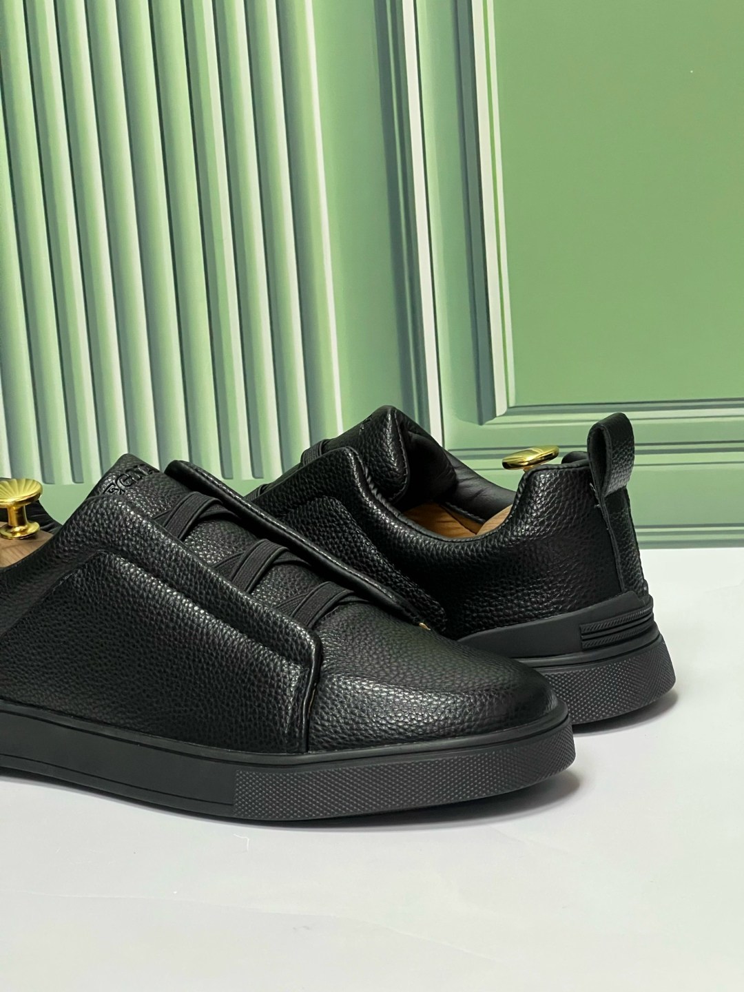 мужские кожаные кроссовки,кеды мужские кожаные,кеды мужские,кроссовки кожаные ermenegildo zegna мужские,мужские кроссовки