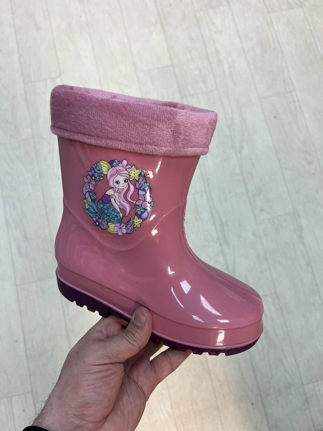 детские резиновые сапоги,резиновые сапоги,,сапоги детские,сапоги резиновые для мальчика