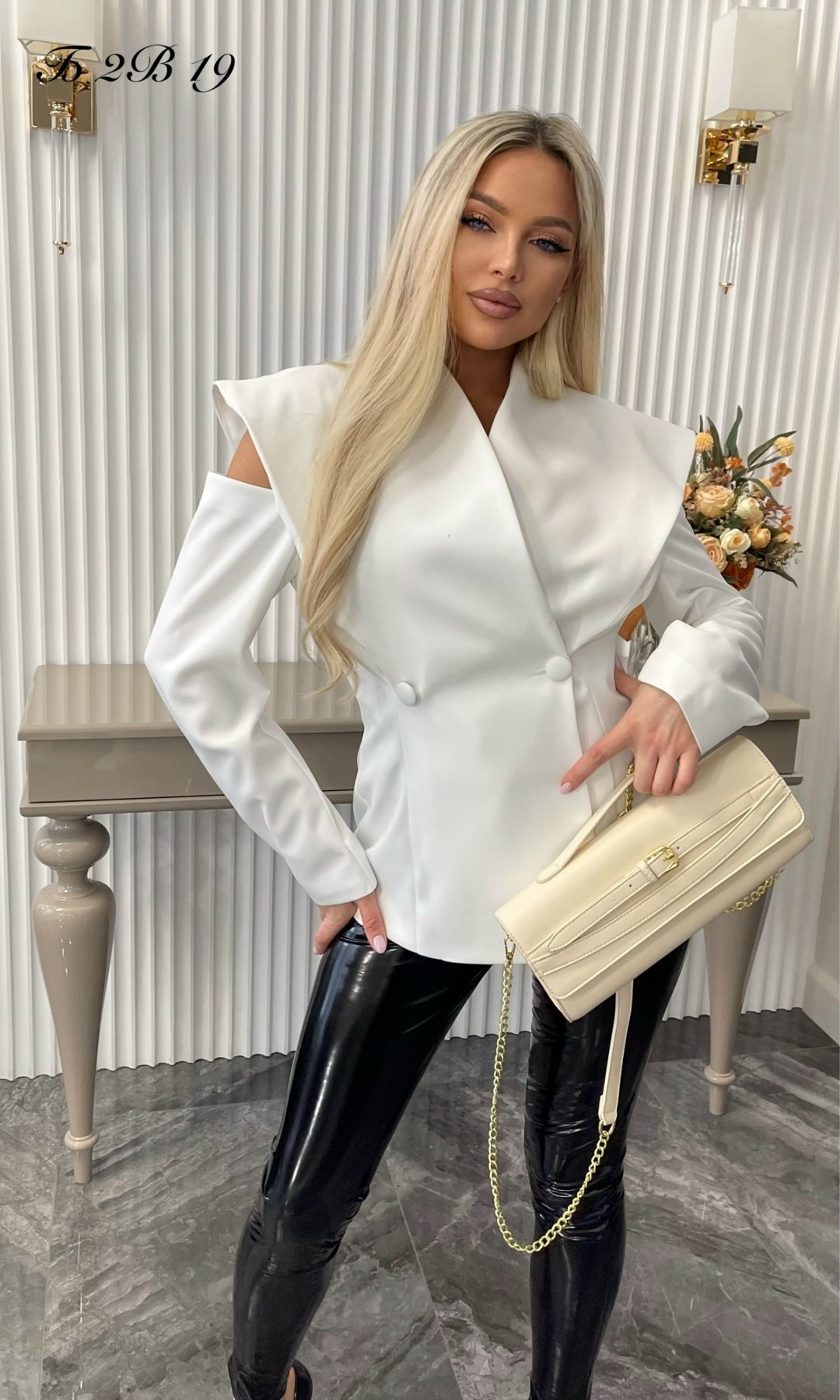 пиджак женский,жакет с воланом,пиджак,пиджак и жакет,женский костюм