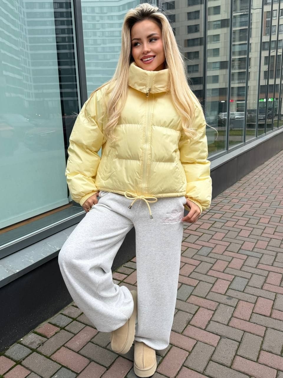 куртка женская демисезонная,женская куртка,куртка пуховик женский,куртка короткая женская,куртка