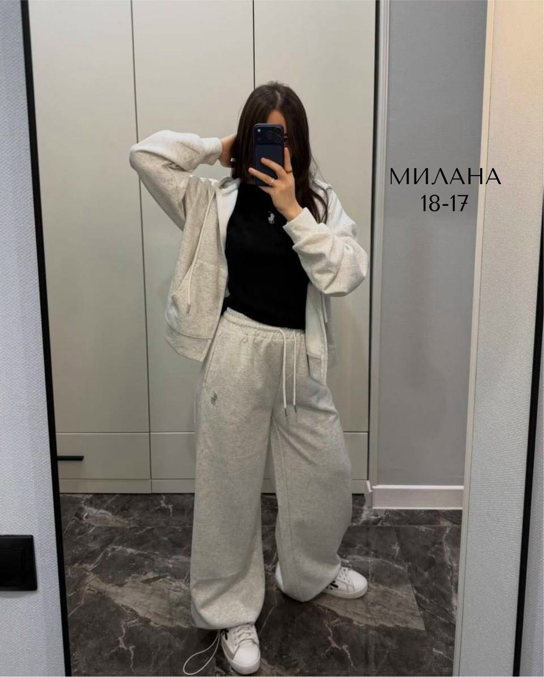 костюм женский на флисе,костюм спортивный женский,женский костюм синий,cпортивный костюм женский на флисе,костюм на флисе