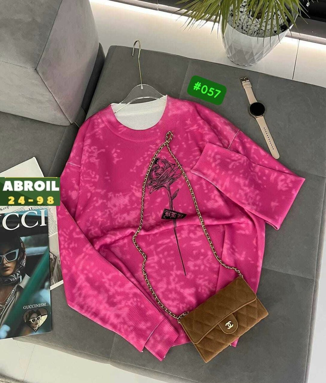 женская кофта,свитшот женская,свитшот,кардиган кофта