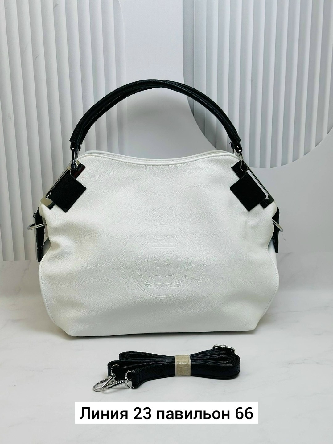 сумка,женская сумка,сумка мешок,сумка женская мешок,сумка большая