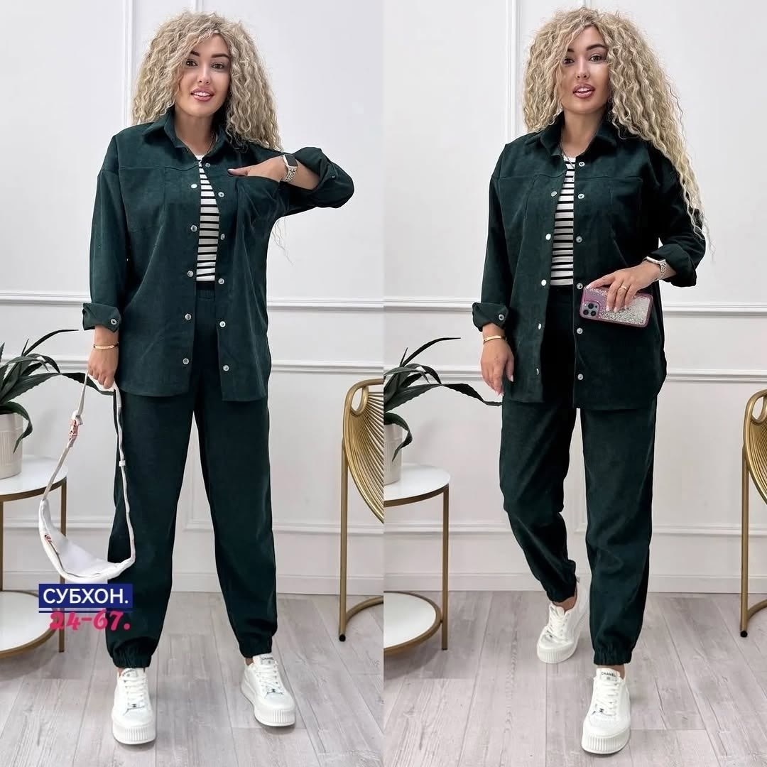 костюм двойка вельвет,женский костюм двойка,брючный костюм,костюм повседневный женский,женский костюм