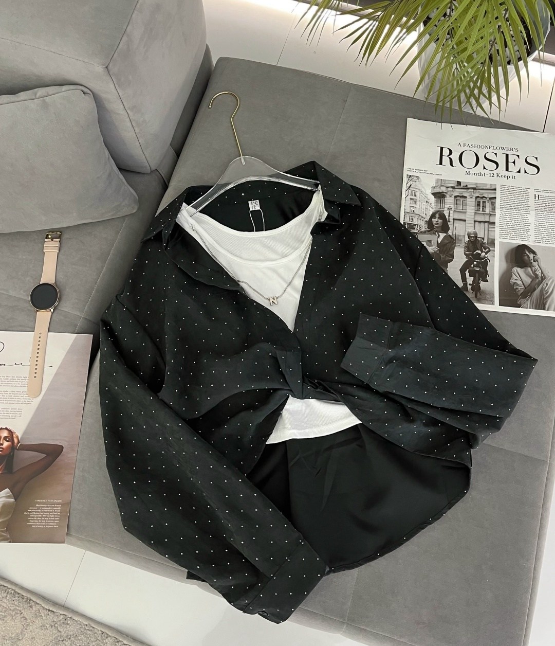 рубашка женская,рубашка женский белый,рубашка женская со стразами,рубашка блузка,рубашка