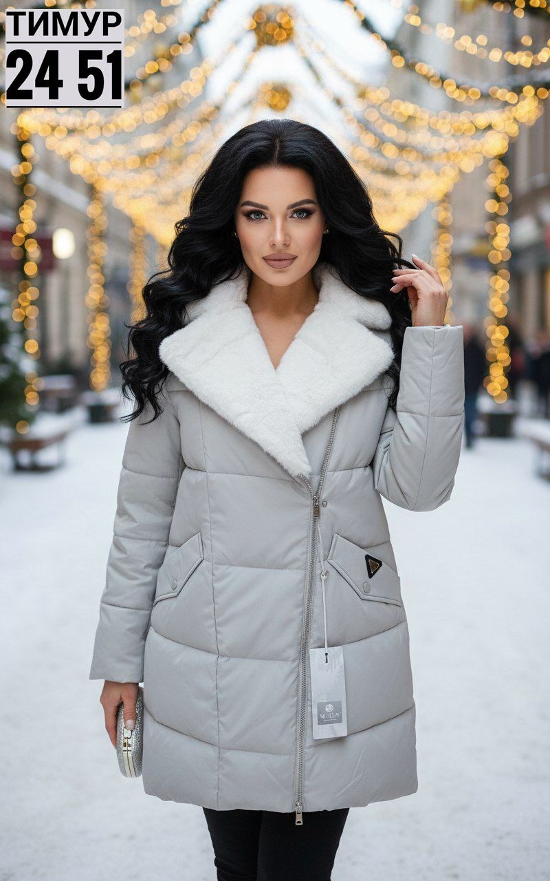 демисезонная куртка,зимние женские куртки,пуховик женский,женская куртка,куртка зимняя