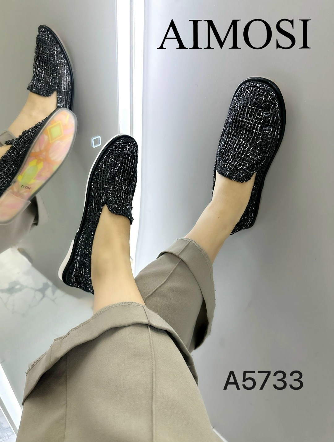 ,лоферы с перфорацией,слипоны женские летние,женская ,слипоны женские