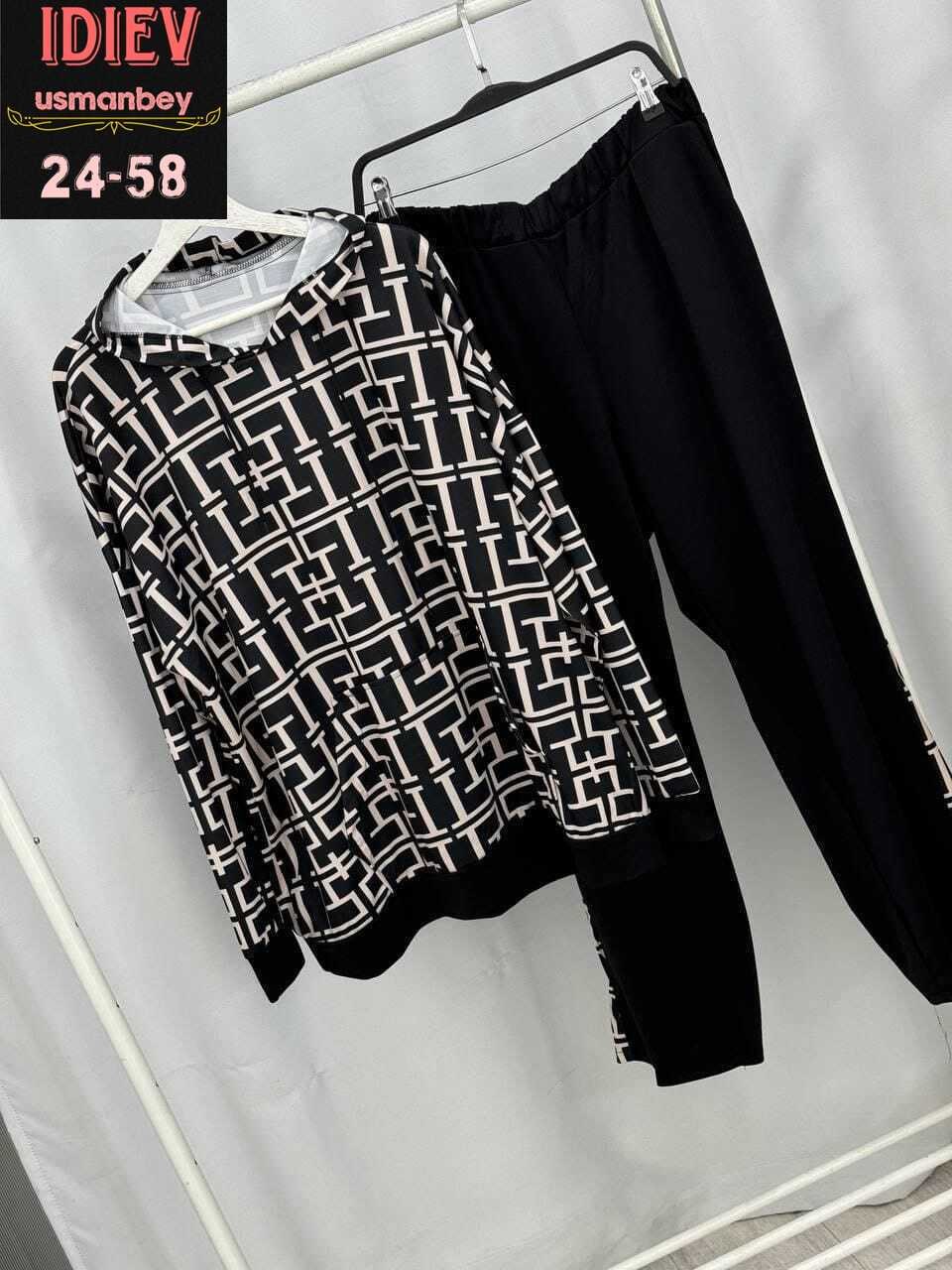 спортивные мужские костюмы,мужской костюм с длинными рукавами zooy,мода мужская,одежда для мужчин