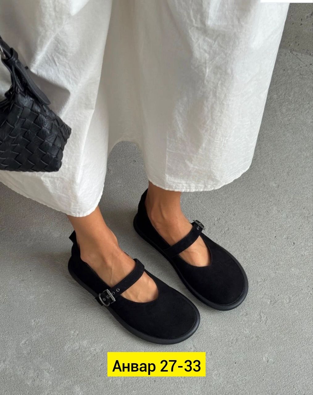 , женская, повседневные,туфли лоферы замшевые на плоской подошве,стильные туфли