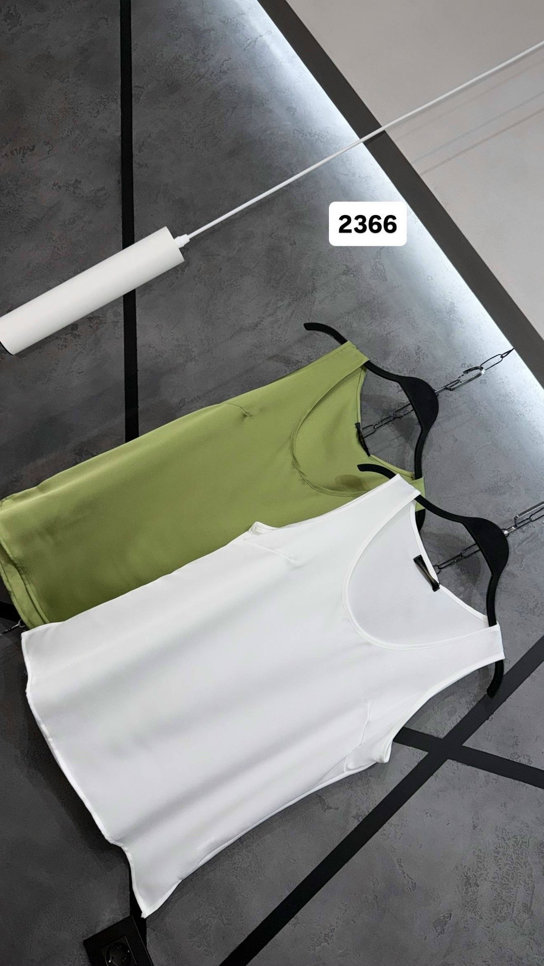 шелковый топ,шелковый топ женский,шелковая майка,атласный топ,атласная майка