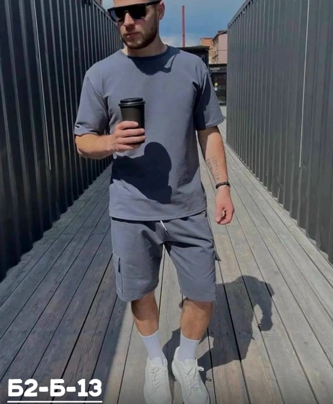 костюм мужской спортивный летний,мужской спортивный костюм с шортами,костюм мужской спортивный,спортивные костюм с шортами,костюм спортивный летний с футболкой и шортами