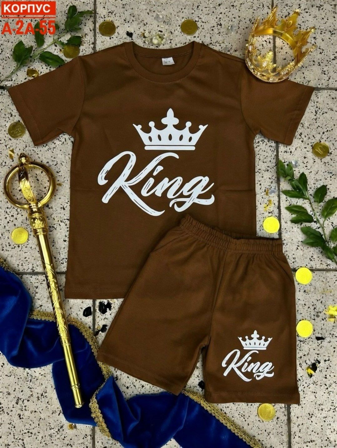 king queen,корона queen кинг,корона с надписью king,black king and queen shirts with crown,король королева