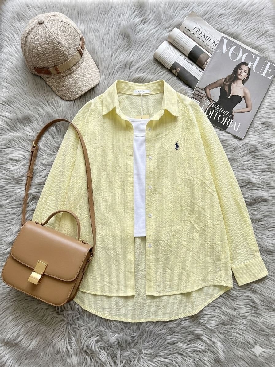 рубашка polo ralph lauren,рубашка розовая,женская рубашка,женская рубашка розовая,рубашка в полоску