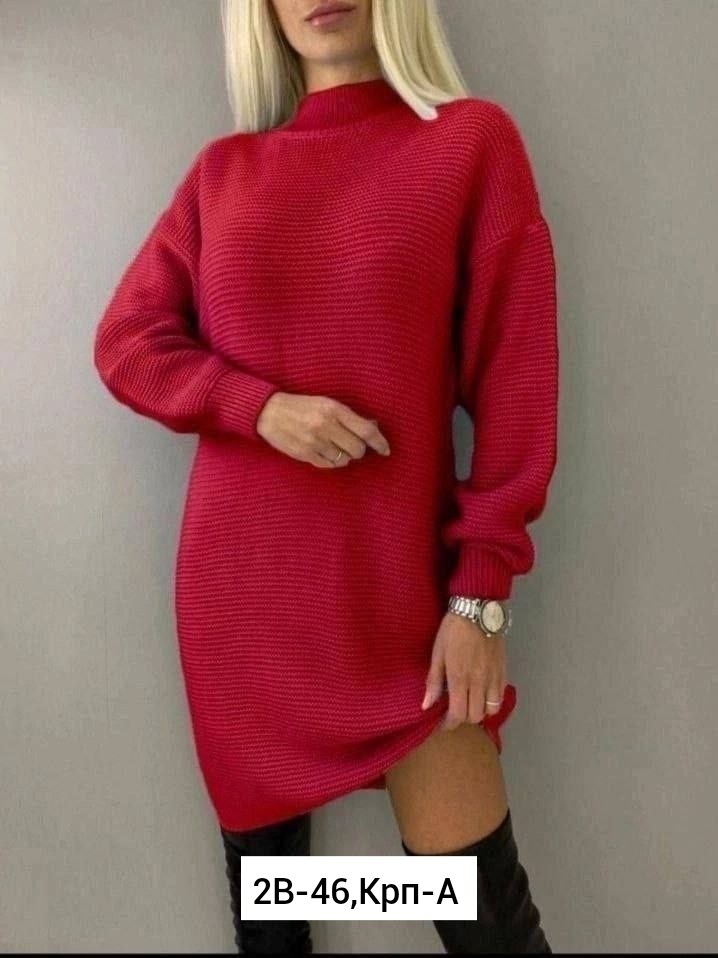 платье женское теплое вязаное,платье женское вязаное,свитера туники,платье вязаное,платье свитер вязаное
