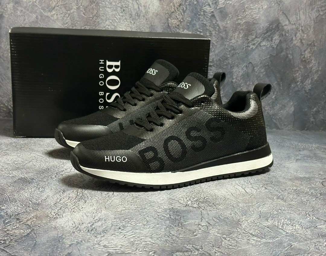 кроссовки hugo boss мужские,кроссовки hugo boss,кроссовки boss,кроссовки hugo,boss кроссовки мужские