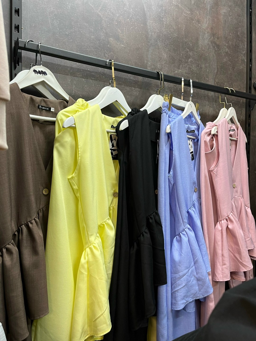 стильные костюмы,костюм лен,женской одежды,платье летнее,летнее женское платье