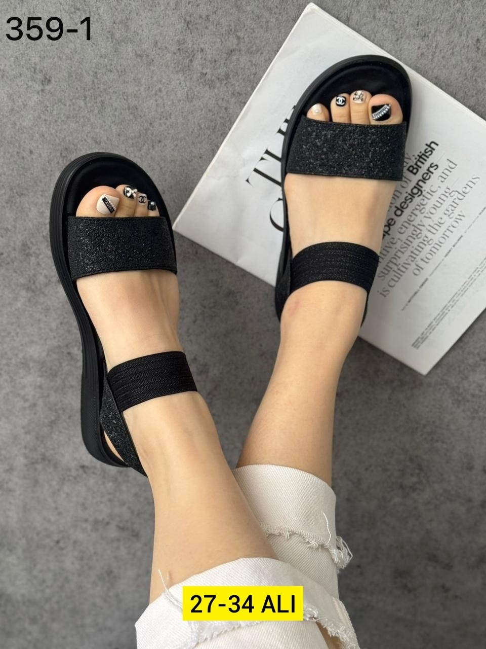 босоножки cандалии,сандали босоножки,женские босоножки и сандалии,босоножки женские,босоножки жен