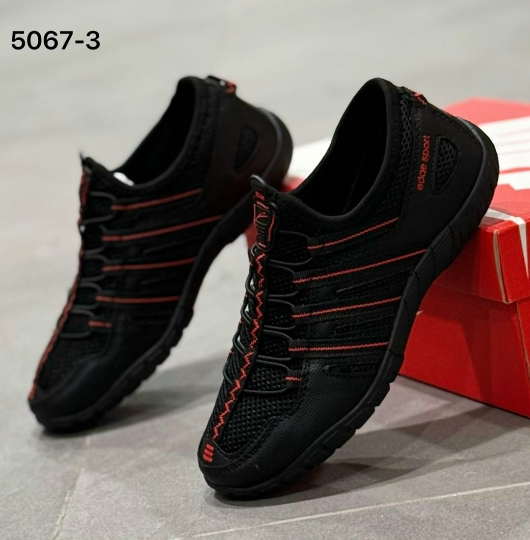 ,мужские кроссовки,мужская  кроссовки,кроссовки краснодар мужские,кроссовка мужской