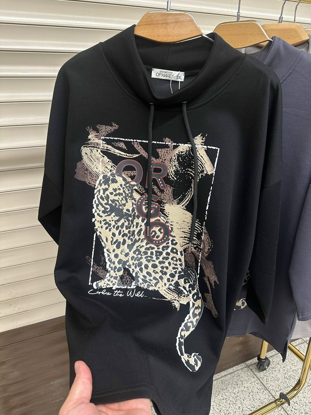 толстовки женская,модная толстовка,толстовка,толстовки худи,женская кофта