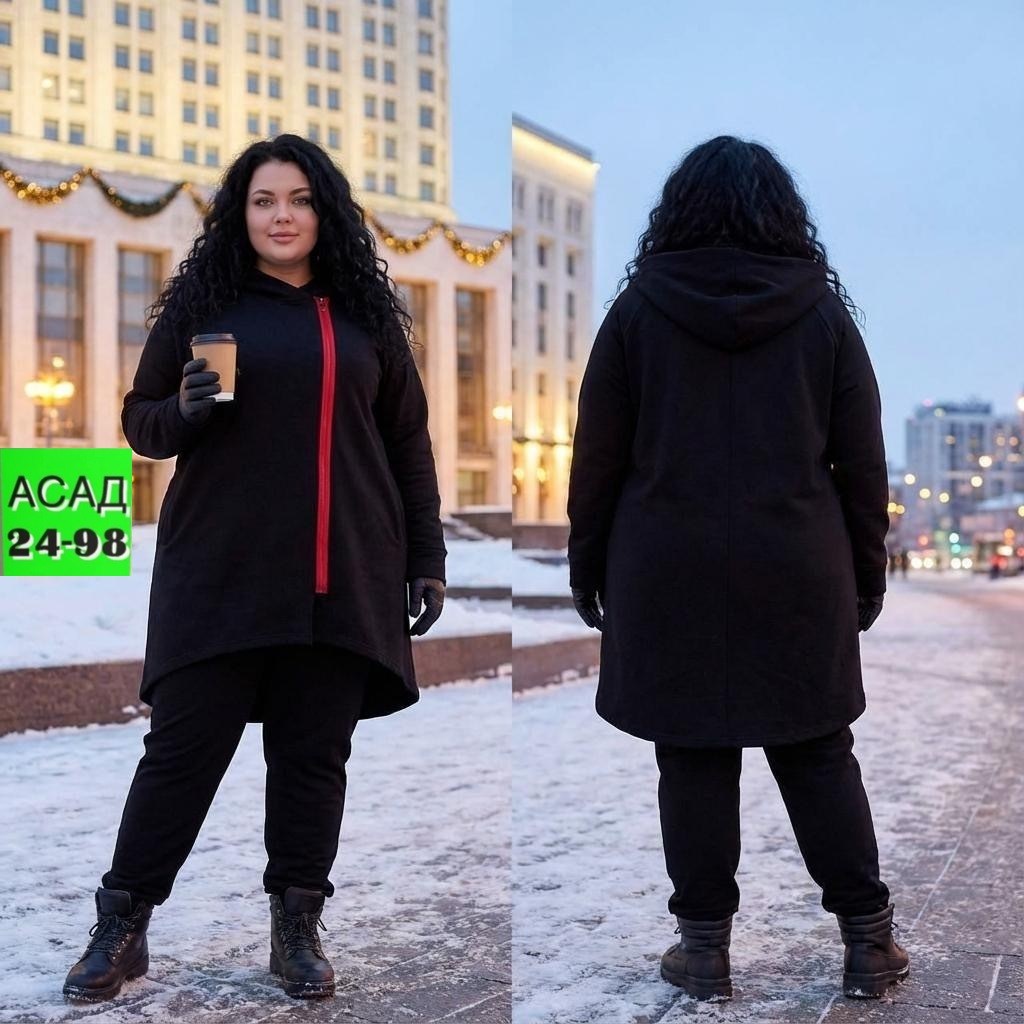 костюм женский тройка,cпортивный костюм женский на флисе,женские костюмы,костюм на флисе,женский костюм на флисе