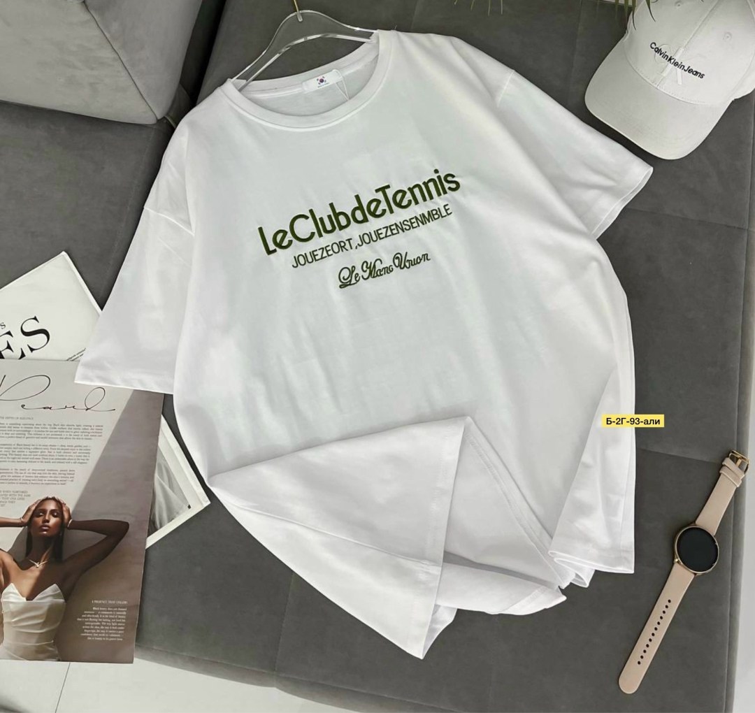 женская футболка,футболки для женщин,летние футболки,футболки и топы,футболка белая