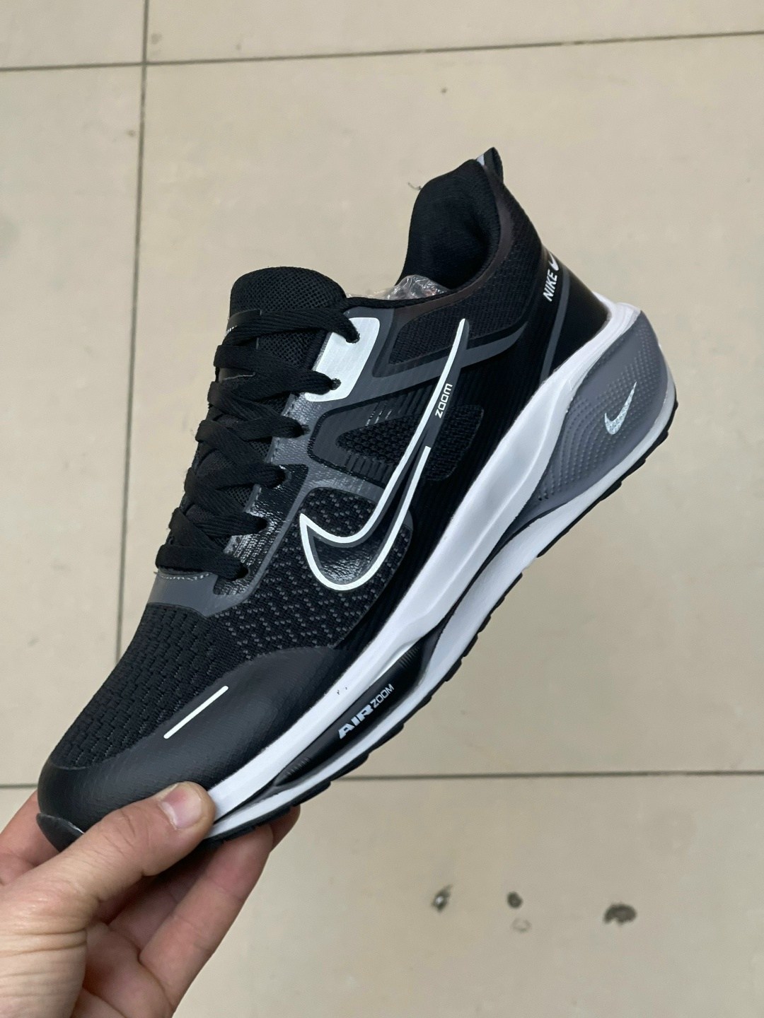 кроссовки,кроссовки nike,найк зоом мужские кроссовки,кроссовки мужские nike,кроссовки для мужчина