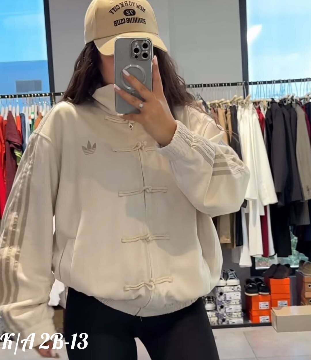 бомбер adidas,толстовка унисекс,демисезонная куртка,куртка бомбер adidas,женская куртка