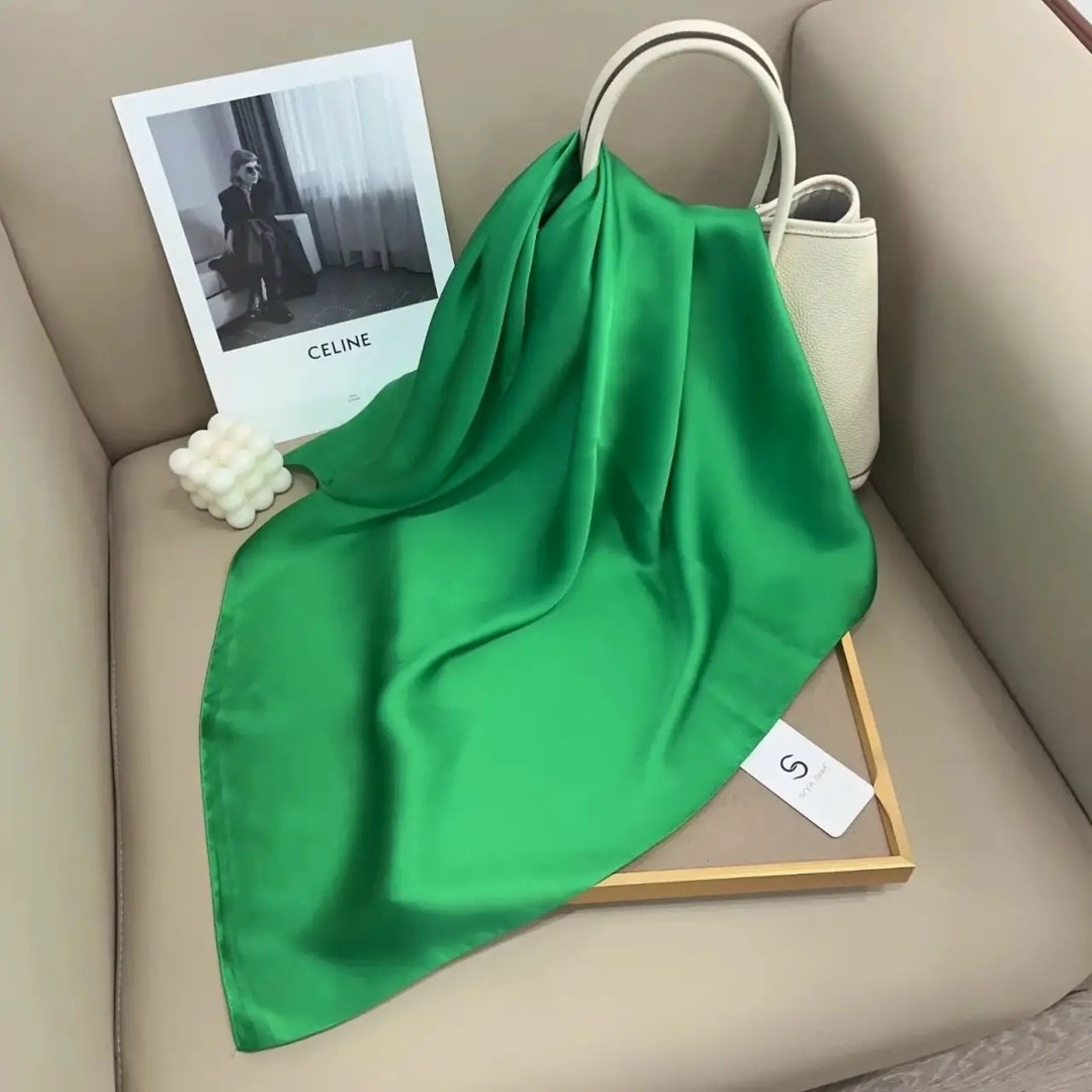 женский шелковый шарф,женский атласный шарф,шелковый шарф,женский шелковый атласный шарф,шарфы для женщин